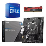 3200mhz