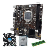 120gb