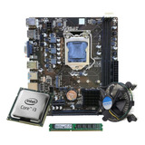 Ddr3