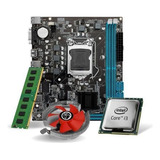 Ddr3