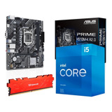 Ddr4