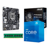 Ddr4