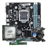 Ddr3