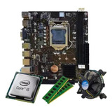 Ddr3