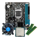 Ddr3