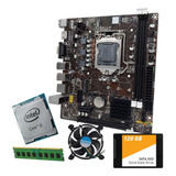 120gb