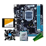 240gb