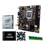 240gb