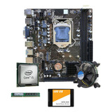 480gb
