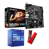 3200mhz