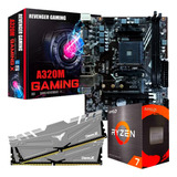 Ram