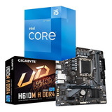H610m-h