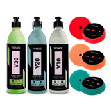 Vonixx