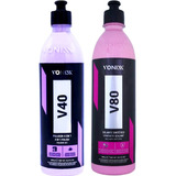 Vonixx