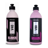 500ml-vonixx