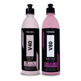 500ml