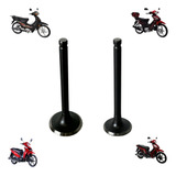 50cc