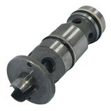 Fergun