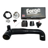 Kit Válvula Espirro Blow Off Golf Jetta Vw 1.4 Tsi Audi A3