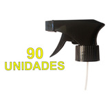 Unidades