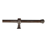 19mm