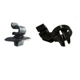 Kit Vareta Capô Citroen C3 C4 Berlingo C5 Peugeot 2 Peças