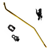 Kit Vareta Haste Capo Palio Strada Siena Weekend Ate 00 W560