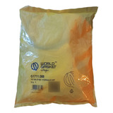 Kit Vedação Cilindro Do Levante Komatsu Pc130-8 707-99-37180