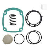 Kit Vedação Da Tampa Do Grampeador Pacar 14/50