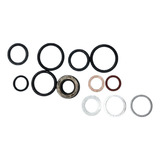 Fg25-t11
