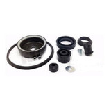Kit Vedação Macaco Jacare Potente Brasil 2-toneladas-reparo