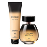 150ml