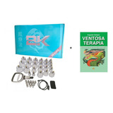Ventosaterapia