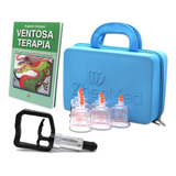 Ventosaterapia