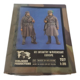 Wwii
