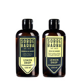 Sobrebarba
