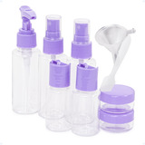 50ml
