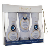 Amend