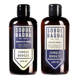Sobrebarba