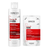 200ml