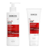150ml