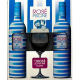 750ml