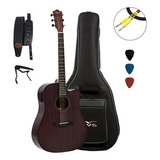 Sapele