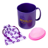 Produtos)