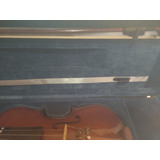 Kit Violino Eagle Ve441 4/4 Usado