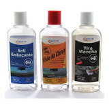 Utilidades