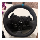 Logitech