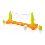 Voleibol