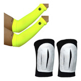 Nf