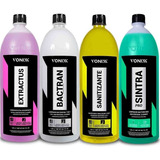 1,5l